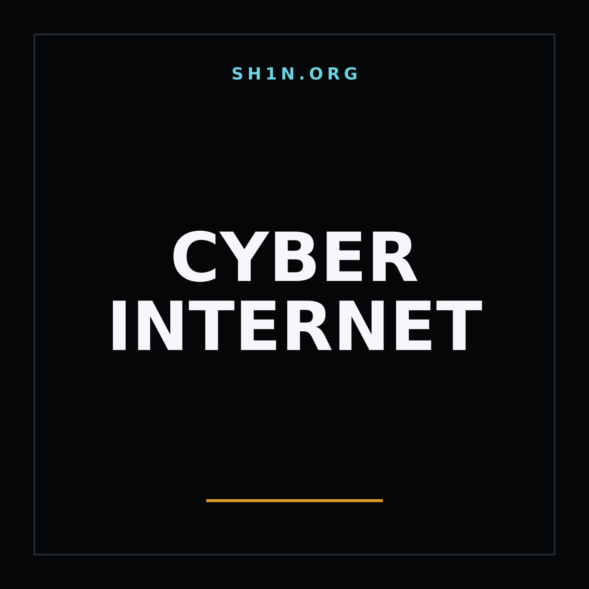 Sh1n Reposts Staging Translation Canary Verification